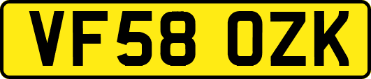 VF58OZK