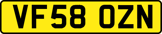 VF58OZN