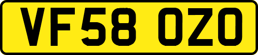VF58OZO
