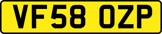 VF58OZP