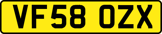 VF58OZX