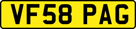 VF58PAG