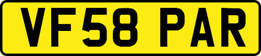 VF58PAR