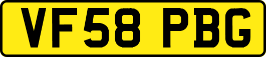 VF58PBG