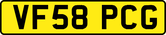 VF58PCG