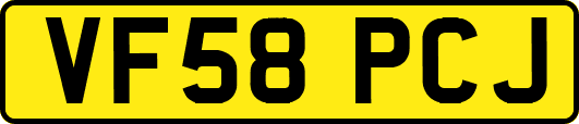 VF58PCJ