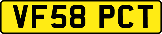 VF58PCT