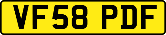 VF58PDF