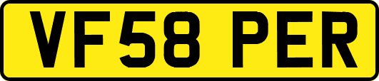 VF58PER