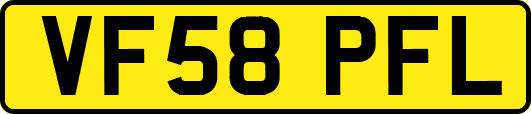 VF58PFL