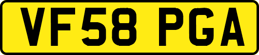 VF58PGA