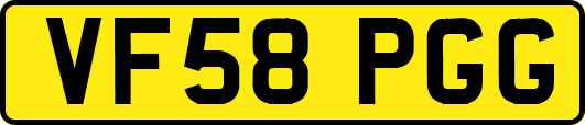 VF58PGG