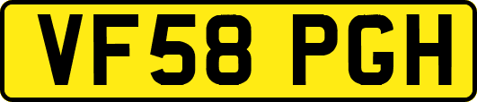 VF58PGH