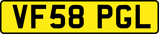 VF58PGL