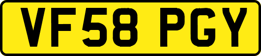 VF58PGY