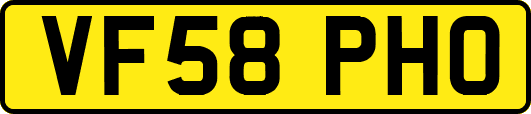 VF58PHO