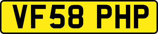 VF58PHP