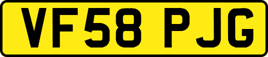 VF58PJG
