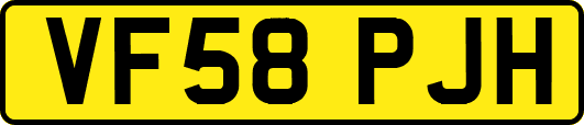 VF58PJH