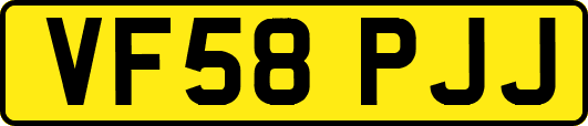 VF58PJJ