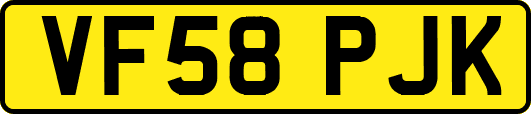 VF58PJK