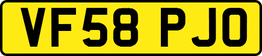 VF58PJO