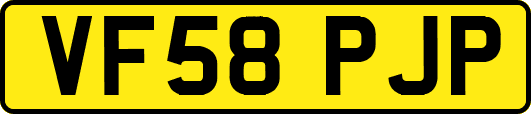 VF58PJP
