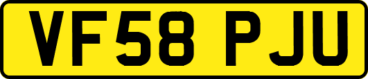 VF58PJU