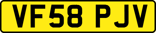 VF58PJV