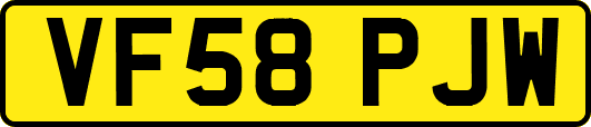 VF58PJW