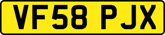 VF58PJX