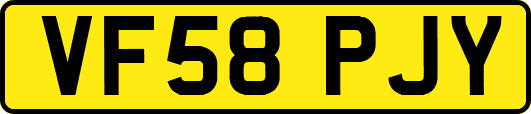 VF58PJY