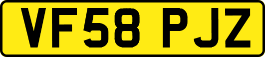 VF58PJZ