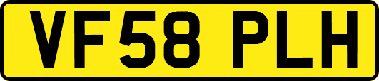 VF58PLH