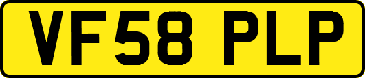 VF58PLP