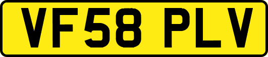 VF58PLV