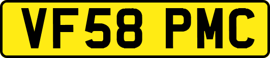 VF58PMC