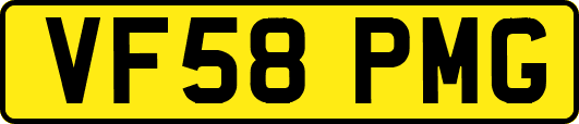 VF58PMG