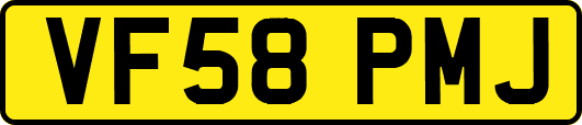 VF58PMJ