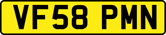 VF58PMN