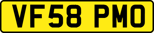 VF58PMO