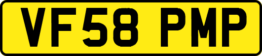 VF58PMP