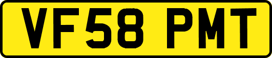 VF58PMT