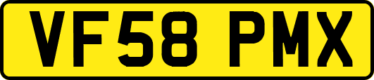 VF58PMX