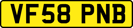 VF58PNB