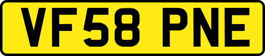 VF58PNE