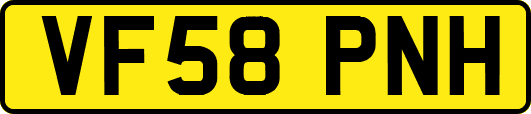 VF58PNH