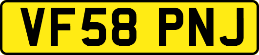 VF58PNJ