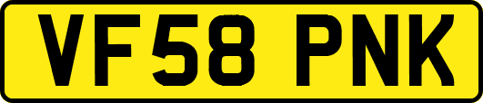 VF58PNK