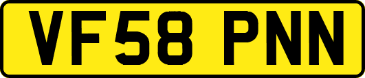 VF58PNN